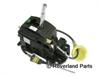 LR3 & LR4 Transmission Shifters