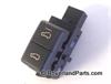 LR2 Sunroof Switches