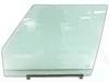 Discovery Door Glass