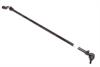 Range Rover Steering Track Rods