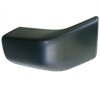 Range Rover Bumper End Caps