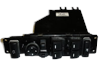 Range Rover Mirror Switches