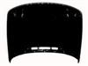 Range Rover Hoods
