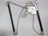 Range Rover Door Window Regulators