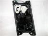 Range Rover Window Regulators