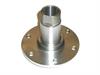 Range Rover Stub Axles
