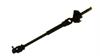 Range Rover Steering Intermediate Shafts