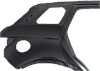 Quarter Panels/Fenders