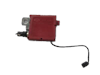 Range Rover AM/FM Amplifiers