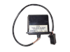 Range Rover On Board Diagnostic Display