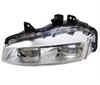 Fog Lamps