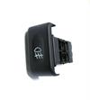Fog Light Switch