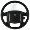 LR2 Steering Wheels