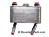 LR3 & LR4 Transmission Coolers