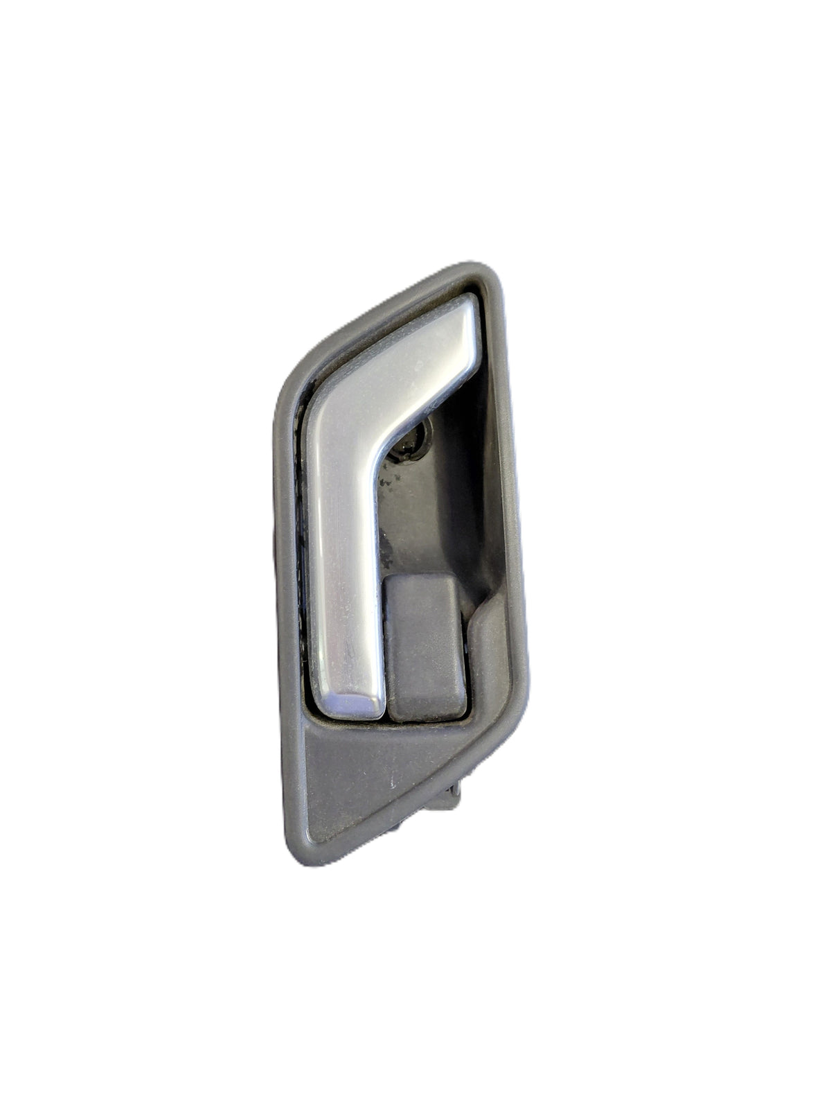 2006-2009 Land Rover Range Rover Sport Left Interior Door Handle