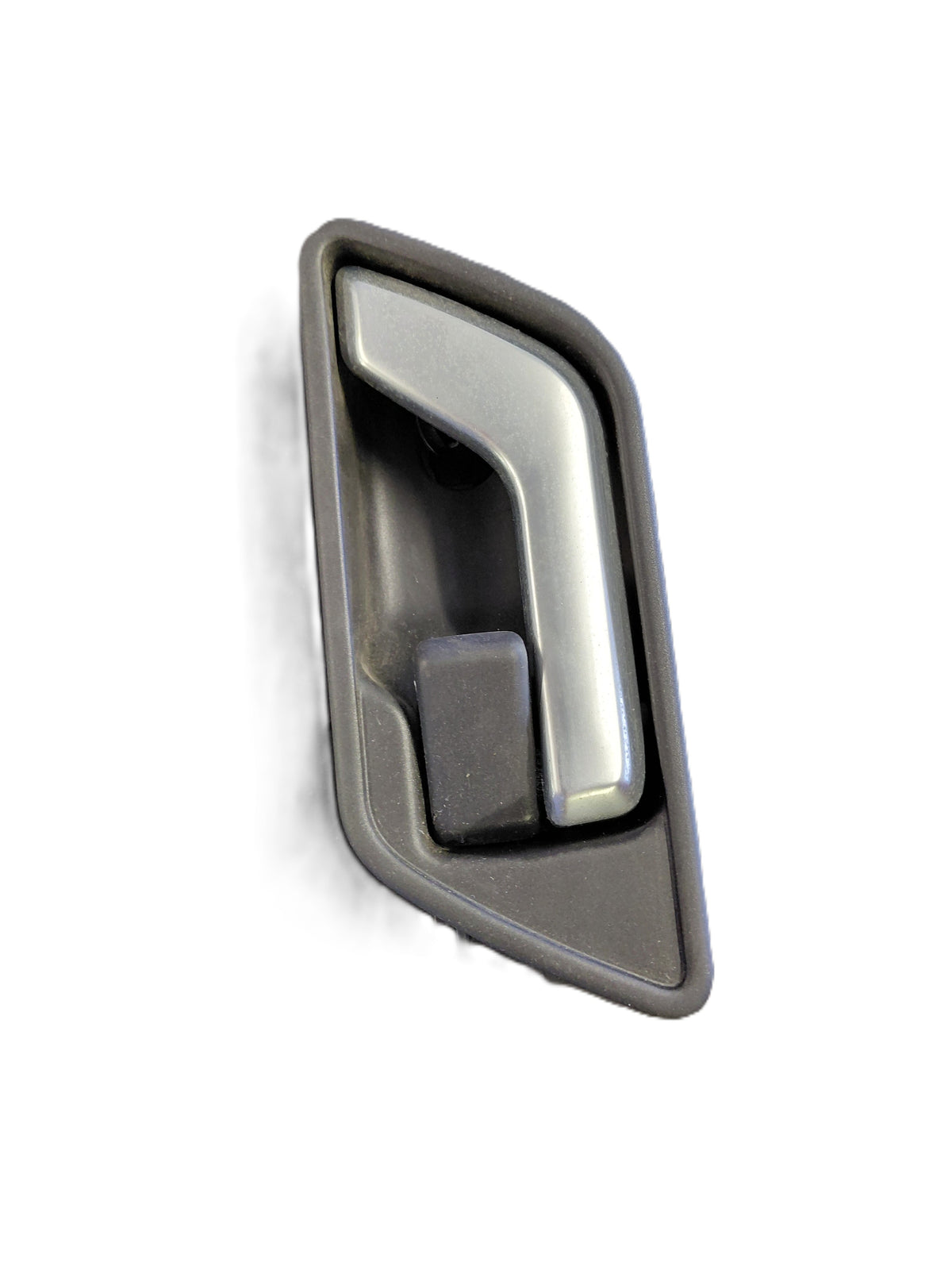 2006-2009 Land Rover Range Rover Sport Right Interior Door Handle