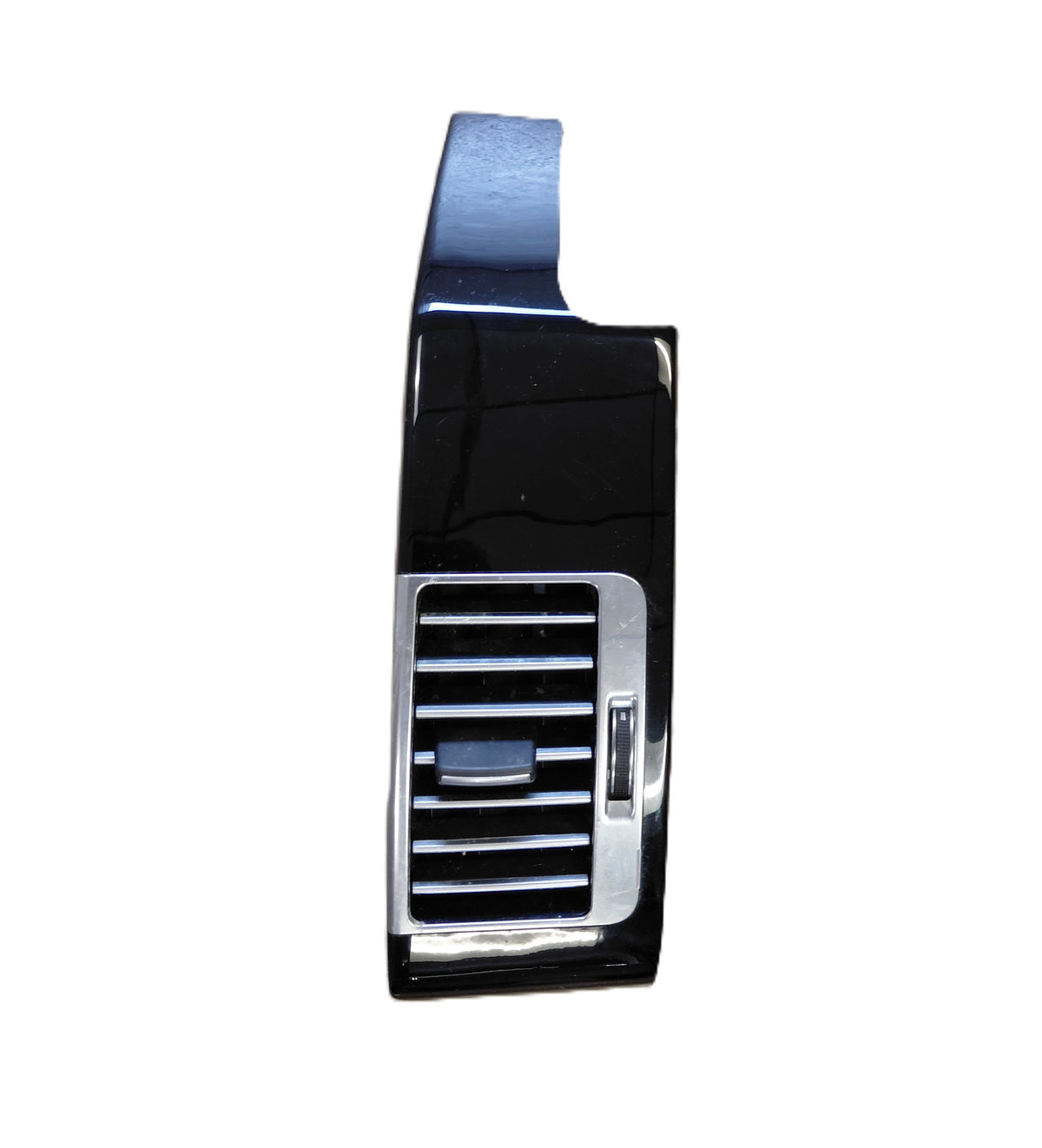 2013-2022 Land Rover Range Rover Front Right Air Vent Black