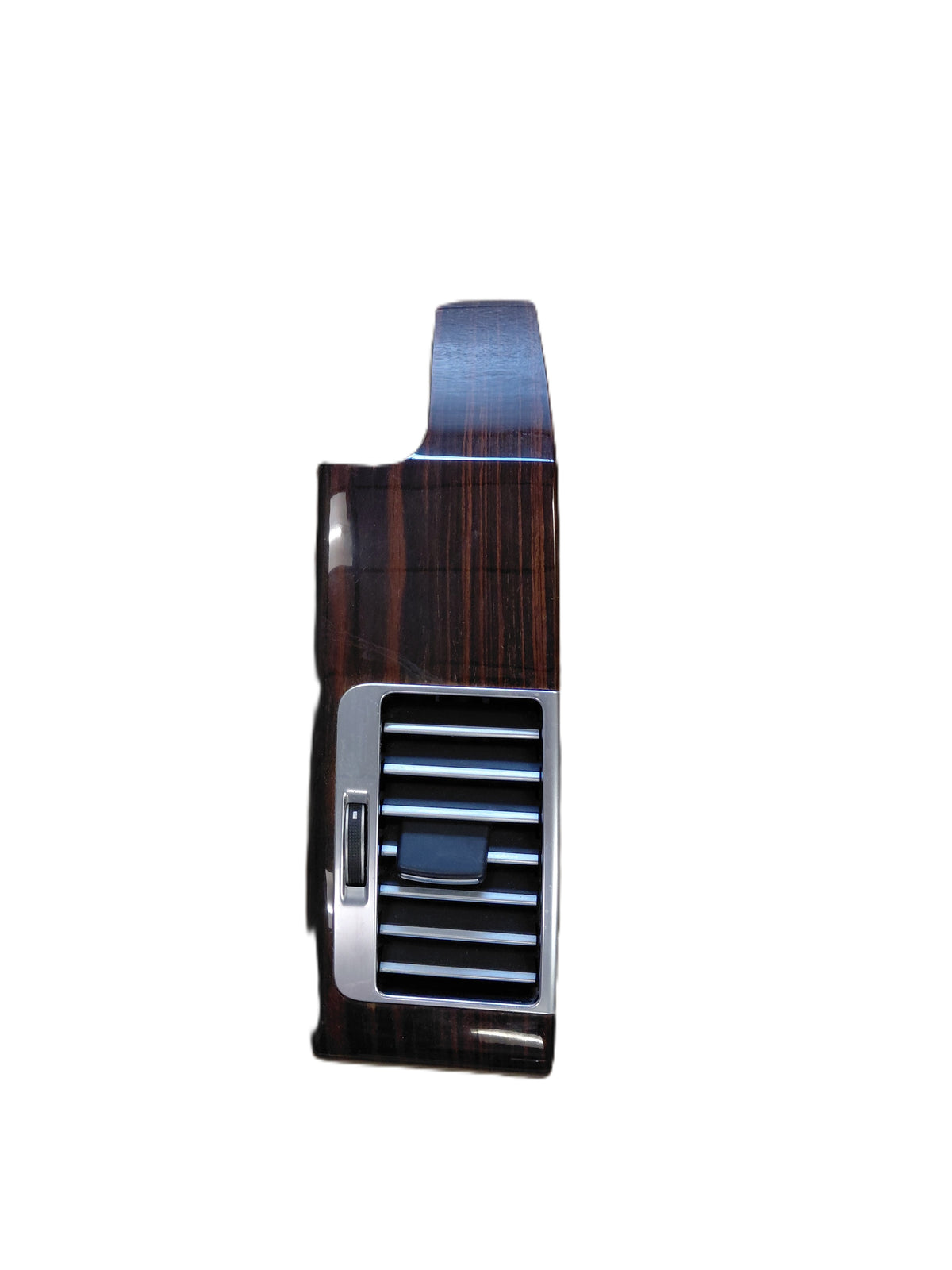 2013-2022 Land Rover Range Rover Front Left Air Vent Wood