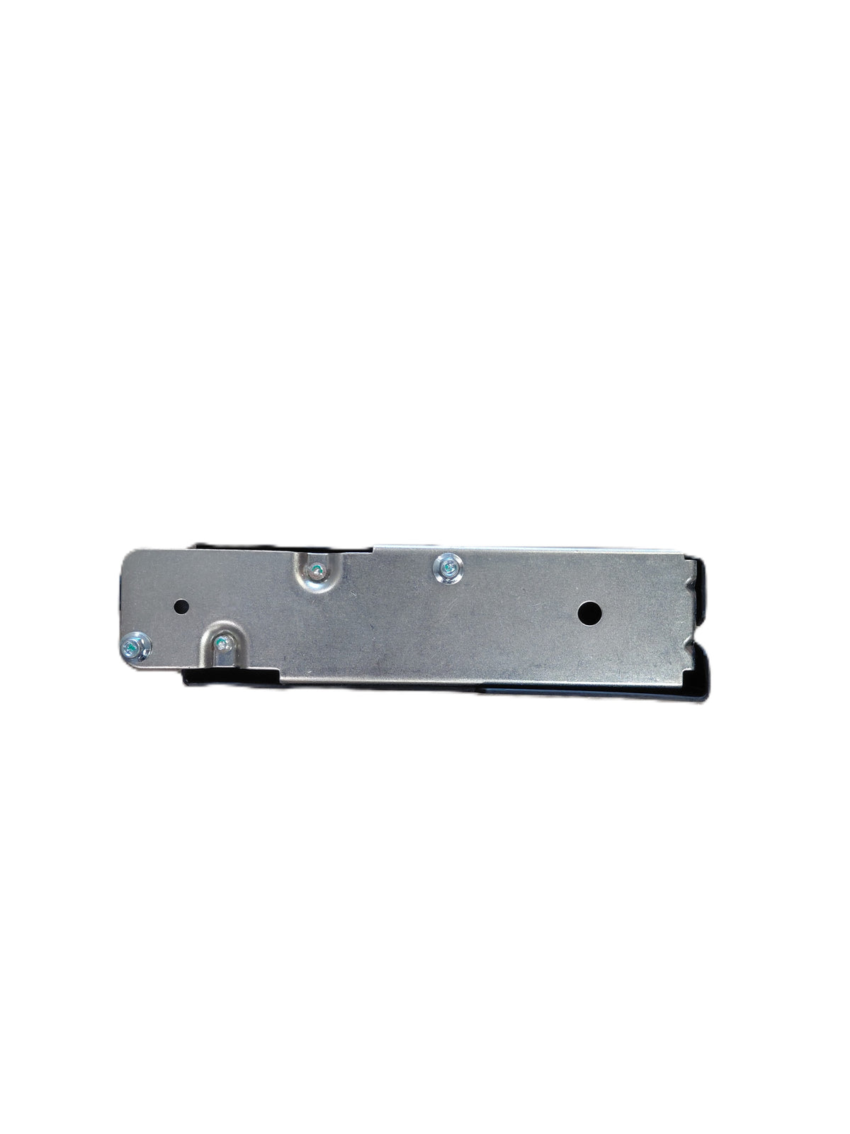 2005-2016 Land Rover LR3 LR4 Upper Tailgate Actuator without Latch