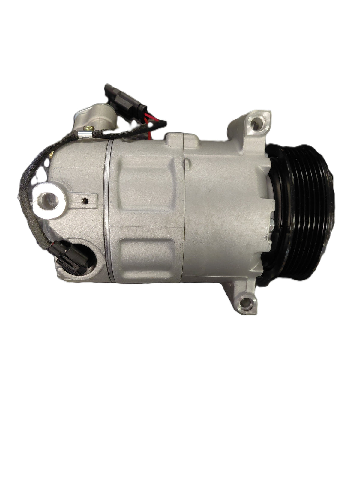 2013–2023 Land Rover A/C Compressor