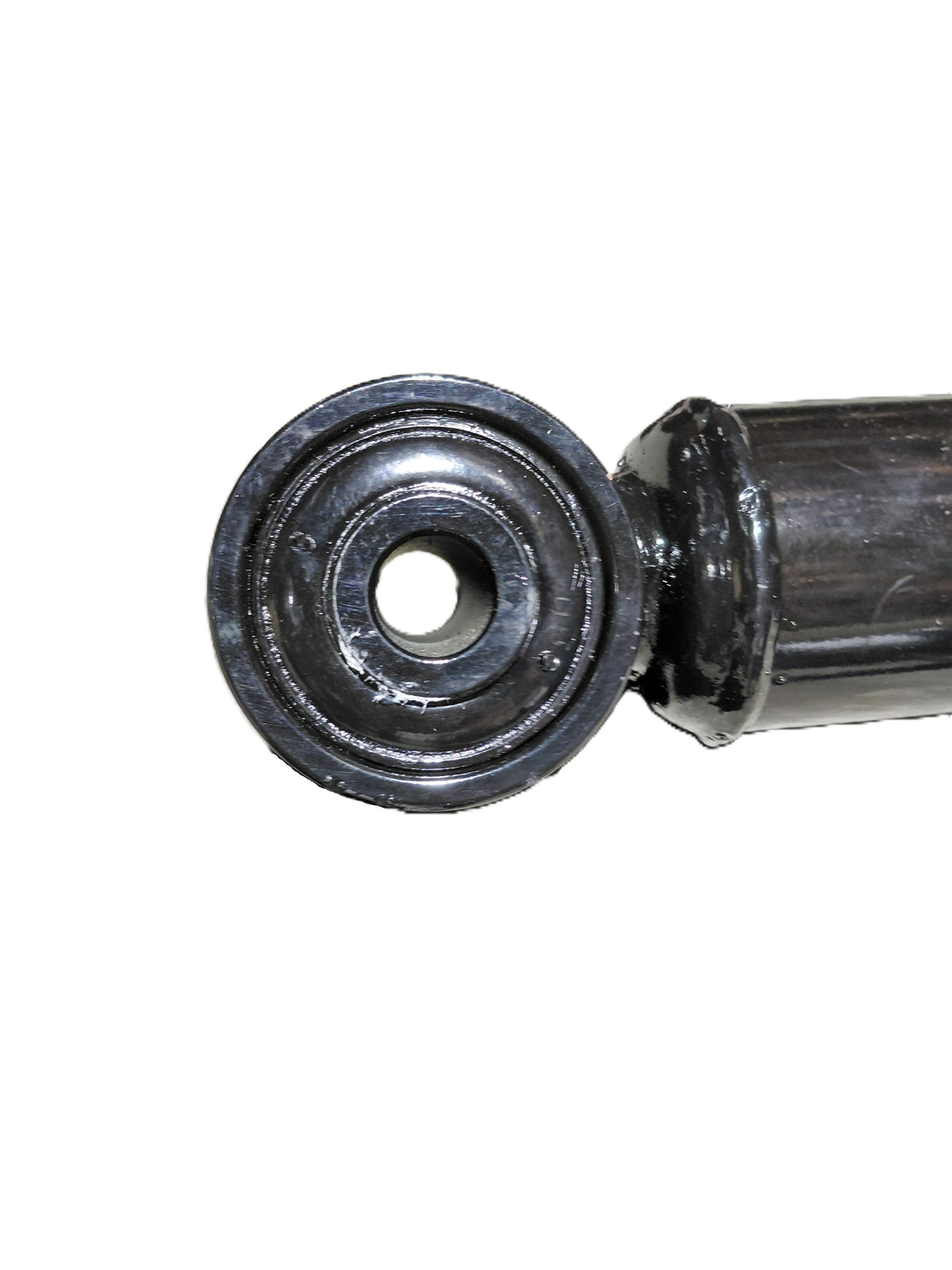 2005–2016 Land Rover Coil Spring Conversion Kit