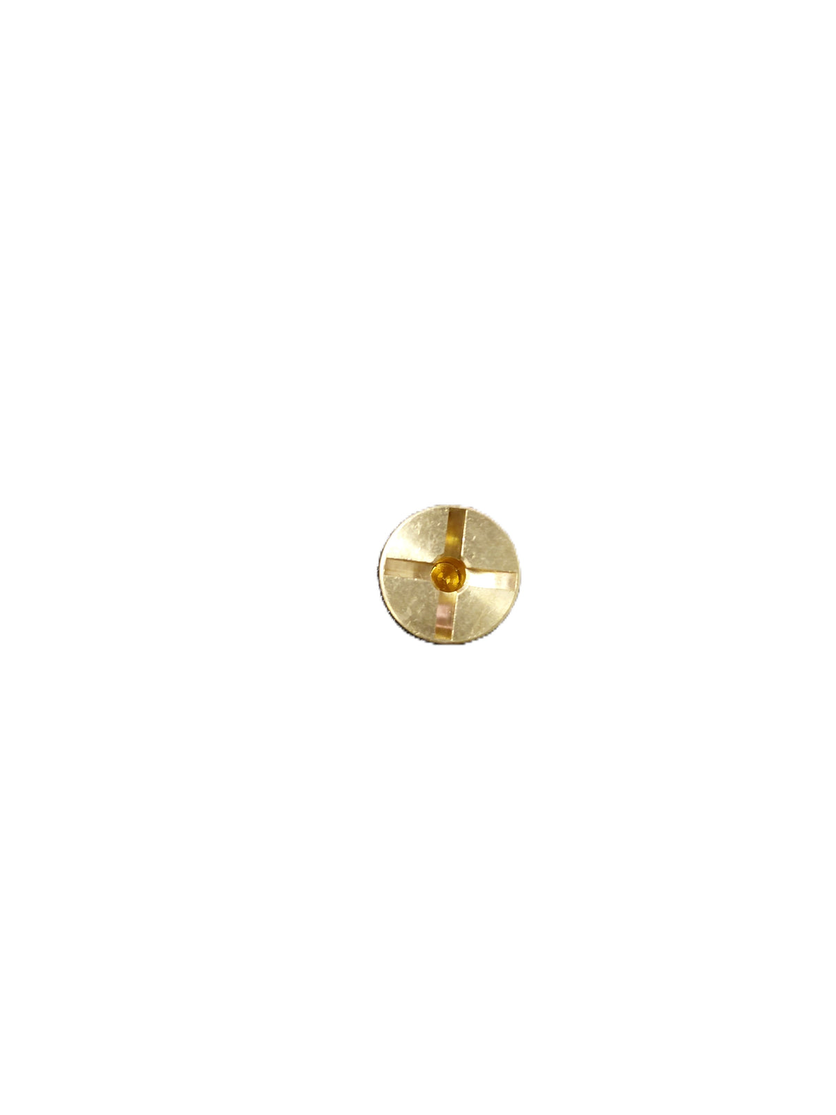2005–2023 Land Rover Coolant Bleeder Screw