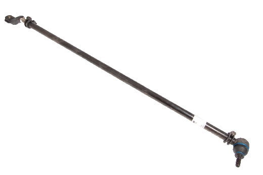 1987-1991 Range Rover track rod for steering system replacement and vehicle stability