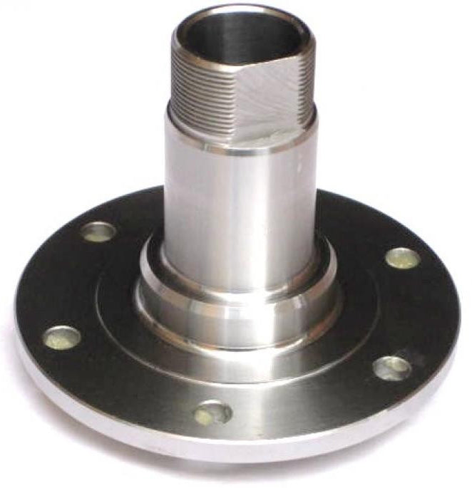 1993-1999 Land Rover Discovery and Range Rover front left and right stub axle FTC3154