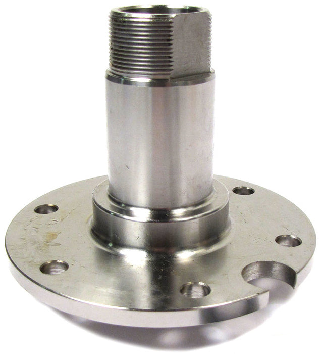 1993-1999 Rear Stub Axle & Shaft for Range Rover Left & Right FTC3188 ...