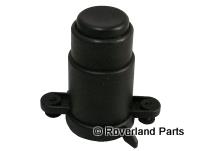 1995-1998 Range Rover Hatch Release Switch OEM Replacement Part ALR6310