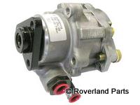 1995-1998 Range Rover Power Steering Pump 4.0 SE 4.6 HSE OEM Part ANR5582E