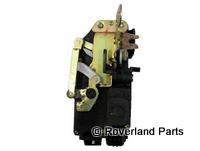 1995-1999 Range Rover 4.0 SE & 4.6 HSE Right Rear Door Latch Without Exposed Spring