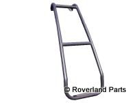 1995-2002 Range Rover Roof Rack Access Ladder for 4.0 SE and 4.6 HSE Models