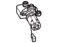 1995-2002 Range Rover Sunroof Motor 4.0 SE & 4.6 HSE for smooth sunroof operation