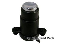 1999-2002 Range Rover Hatch Release Switch OEM Replacement Part FQY100030