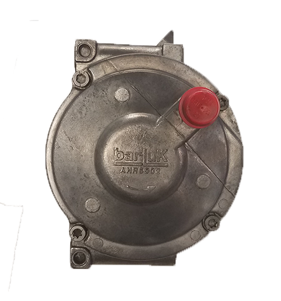 1999-2004 Land Rover Discovery II ACE pump hydraulic suspension part