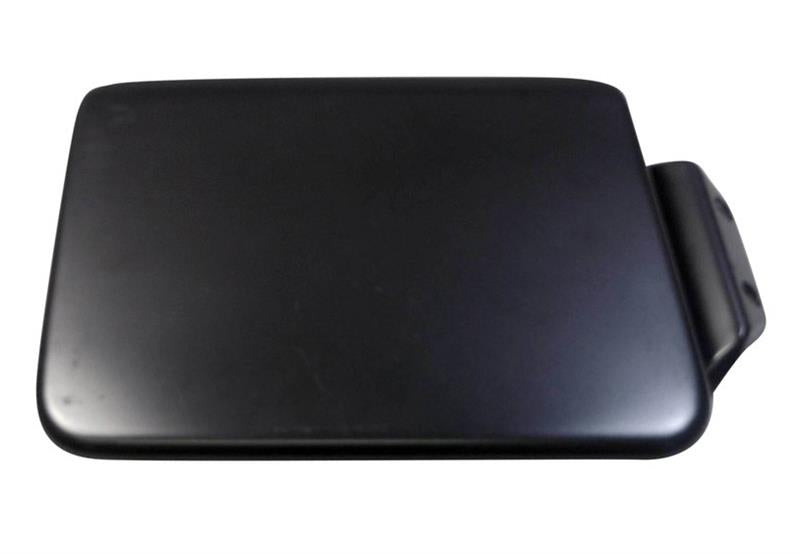 1999-2004 Discovery II Gas Tank Door BPA000030 black replacement fuel door part