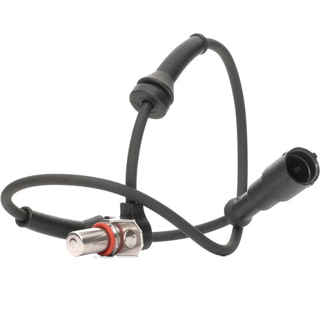 Discovery 1999-2004 Land Rover ABS speed sensor SSW500030 with wiring harness for vehicle braking system