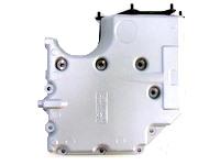 2002-2005 Land Rover Freelander Engine Oil Pan LSB103070