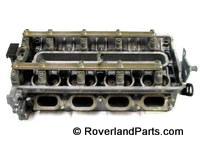 2003-2005 Range Rover Right Cylinder Head 4.4 HSE OEM Replacement