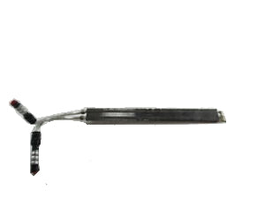 2003-2005 Range Rover Steering Fluid Cooler 4.4 HSE genuine Range Rover part for power steering system