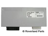 2003-2006 Range Rover 4.4 HSE Air Suspension Height Control Unit