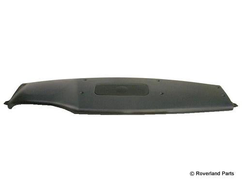 Range Rover Panel 2003-2006 Range Rover Upper Dash Panel OEM Replacement - Roverland Parts