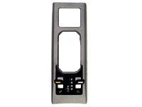 2003-2006 Range Rover Shift Indicator HSE FJV000264LYU OEM Replacement Panel