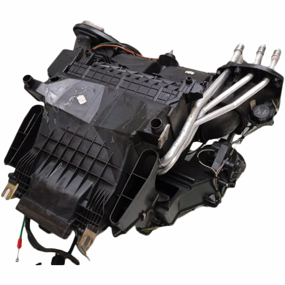 Range Rover 2003-2009 AC Heater Case Unit Assembly for climate control system