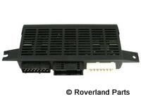2003-2009 Range Rover Lighting Control Unit ECU for 4.4 HSE