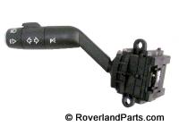 2003-2009 Range Rover HSE Turn Signal Switch XPC000020WQD XPC500140
