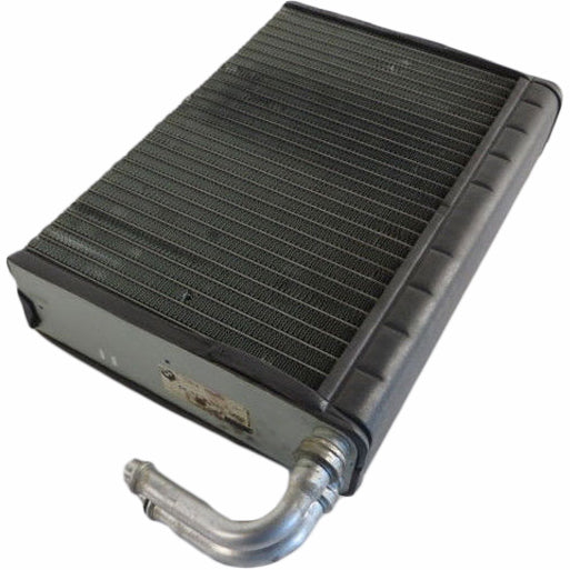 Range Rover 2003-2012 JQB000160 evaporator part for vehicle air conditioning system