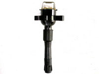 2003 Range Rover 4.4 HSE coil pack replacement part for Range Rover vehicles