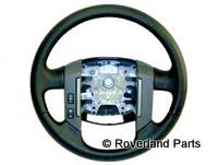 2005-2007 Land Rover LR3 Steering Wheel OEM Replacement